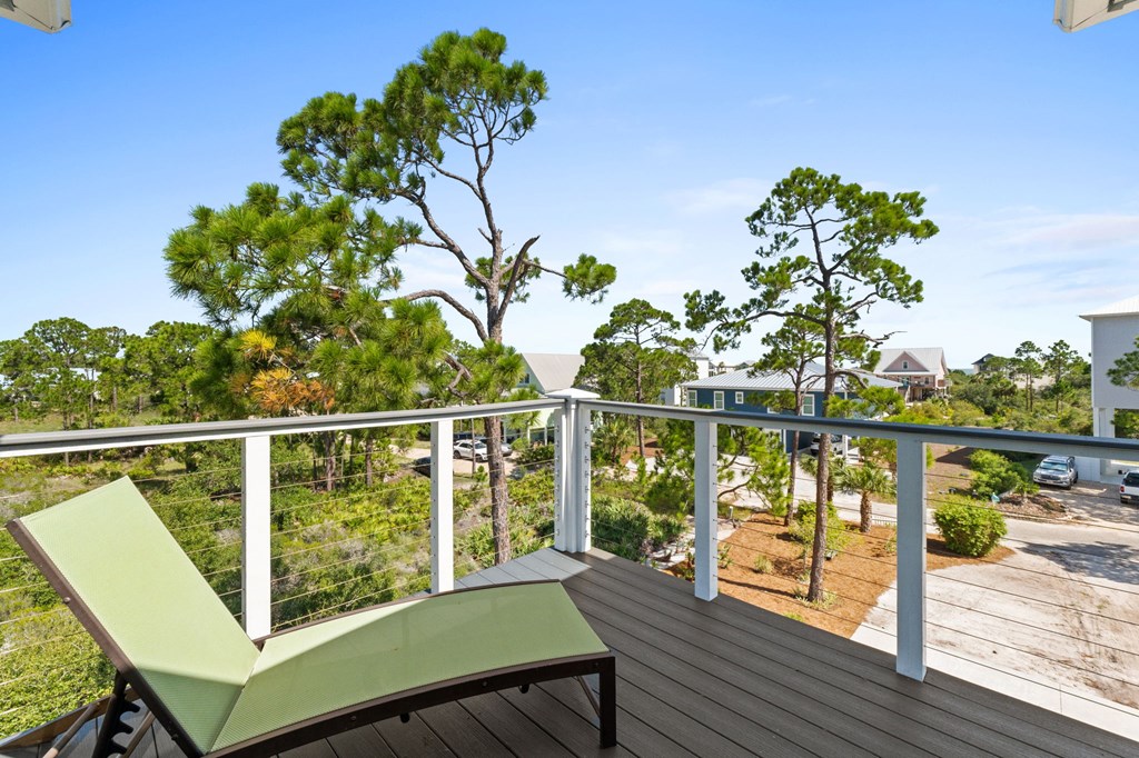109 Plover Dr, Port St. Joe 32456