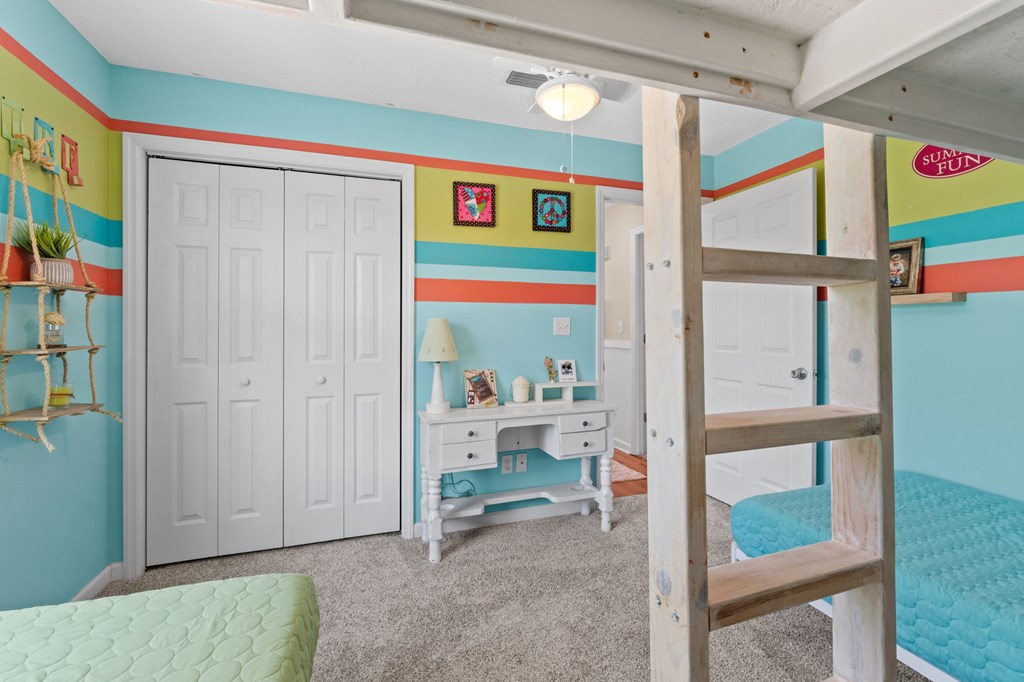 109 Plover Dr, Port St. Joe 32456