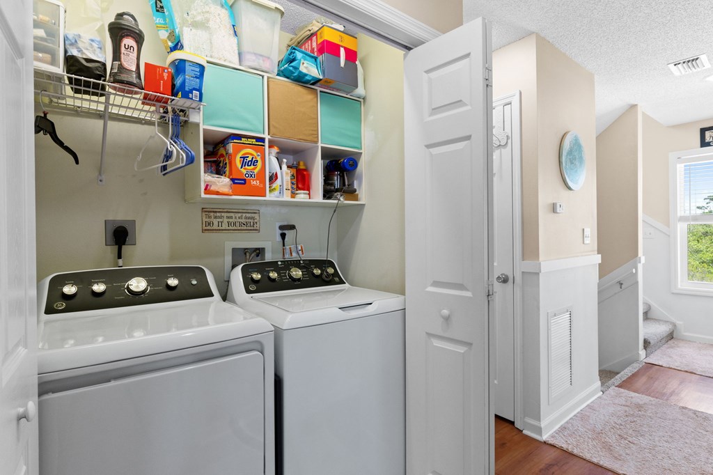 109 Plover Dr, Port St. Joe 32456