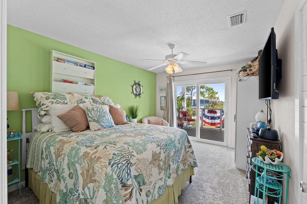 109 Plover Dr, Port St. Joe 32456
