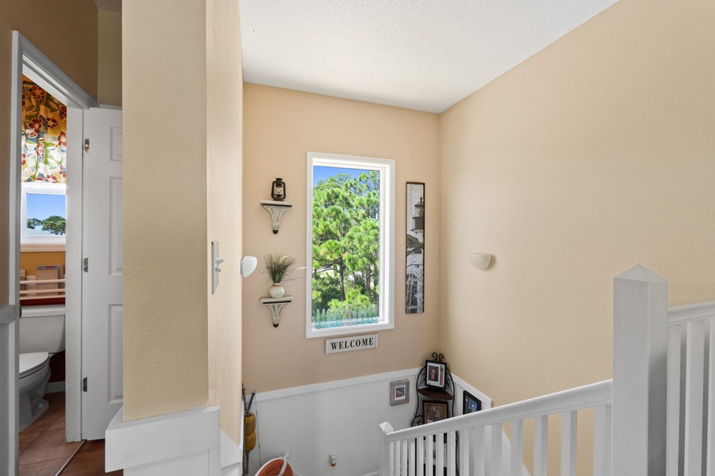 109 Plover Dr, Port St. Joe 32456