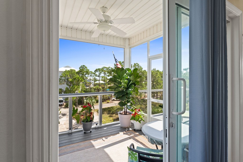 109 Plover Dr, Port St. Joe 32456