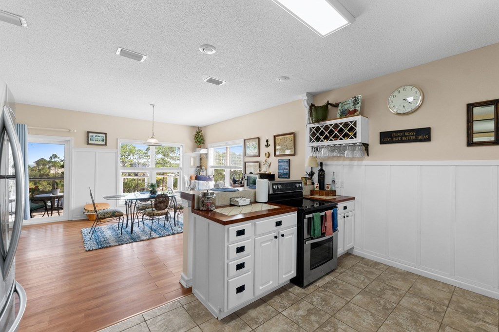 109 Plover Dr, Port St. Joe 32456