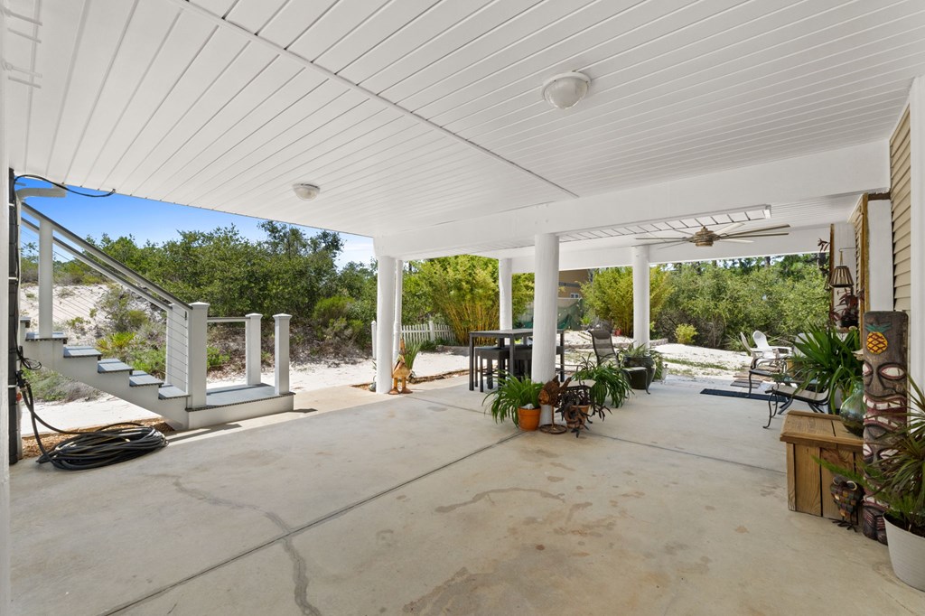 109 Plover Dr, Port St. Joe 32456