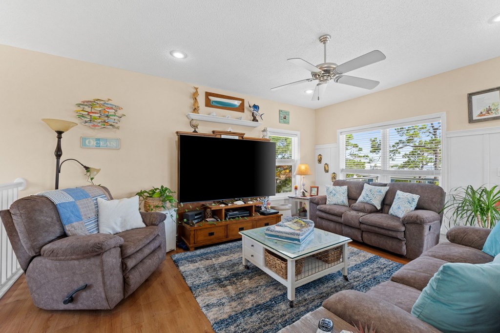 109 Plover Dr, Port St. Joe 32456