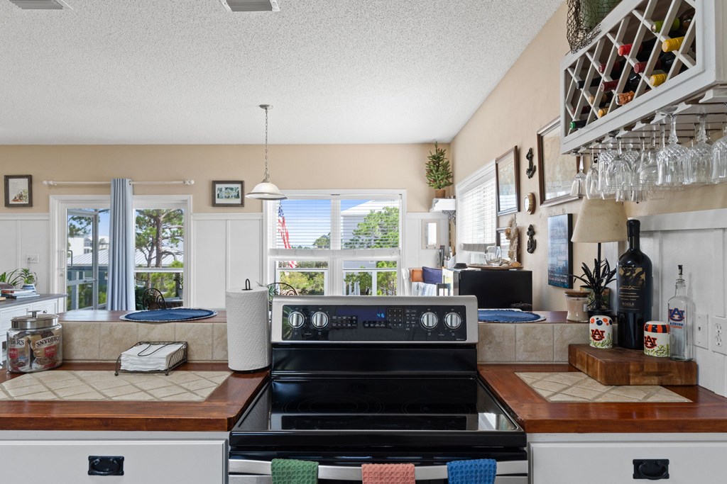 109 Plover Dr, Port St. Joe 32456