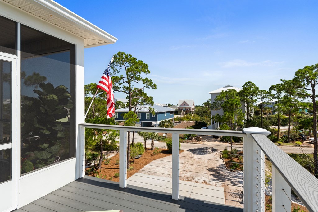 109 Plover Dr, Port St. Joe 32456