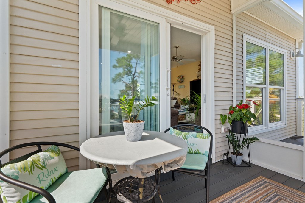 109 Plover Dr, Port St. Joe 32456
