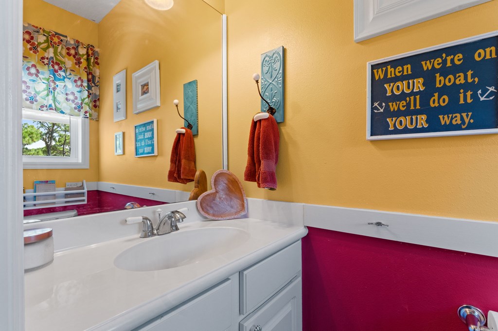 109 Plover Dr, Port St. Joe 32456