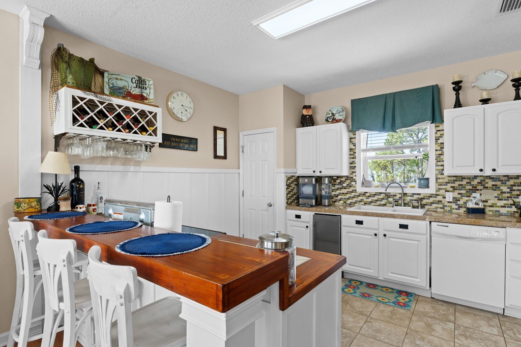 109 Plover Dr, Port St. Joe 32456