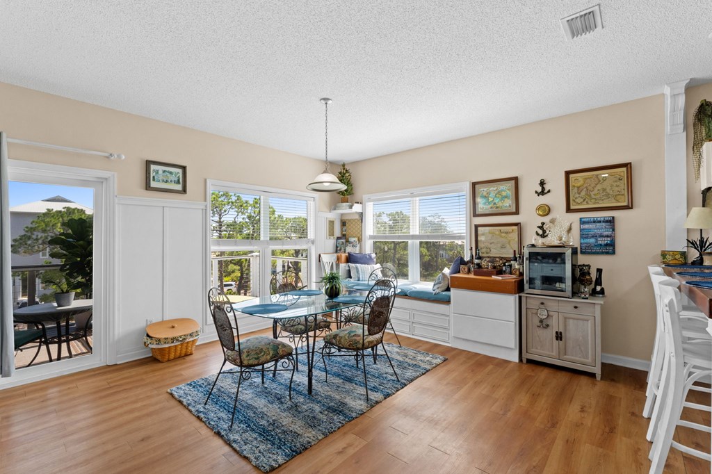 109 Plover Dr, Port St. Joe 32456