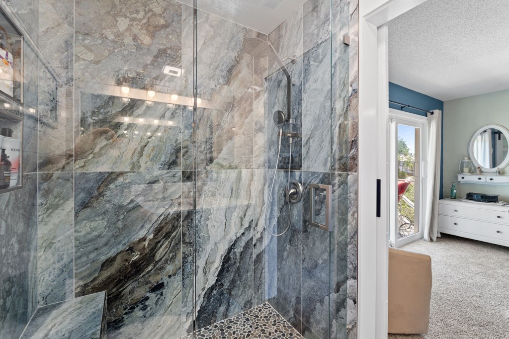 109 Plover Dr, Port St. Joe 32456