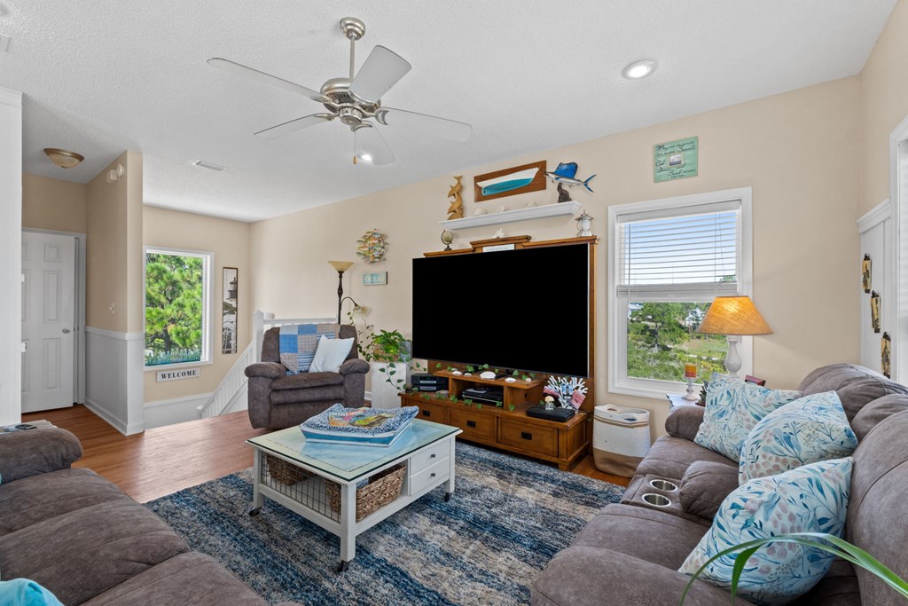 109 Plover Dr, Port St. Joe 32456