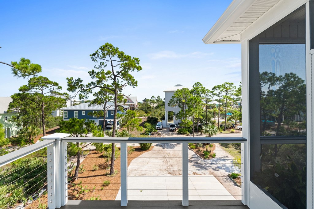 109 Plover Dr, Port St. Joe 32456