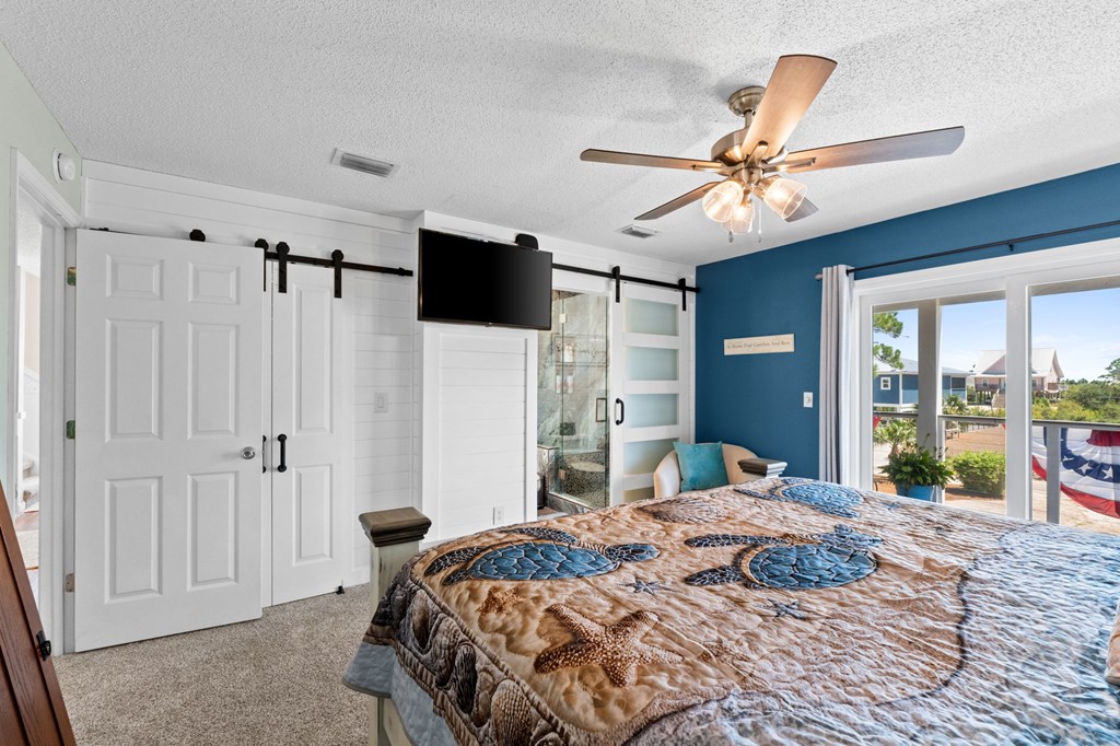 109 Plover Dr, Port St. Joe 32456