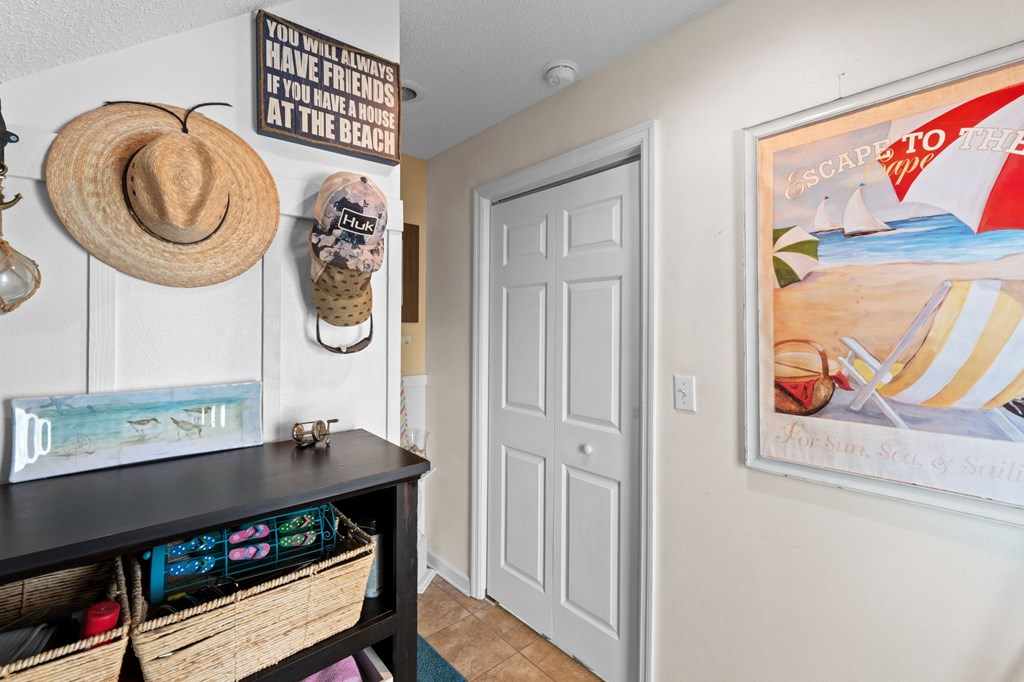109 Plover Dr, Port St. Joe 32456