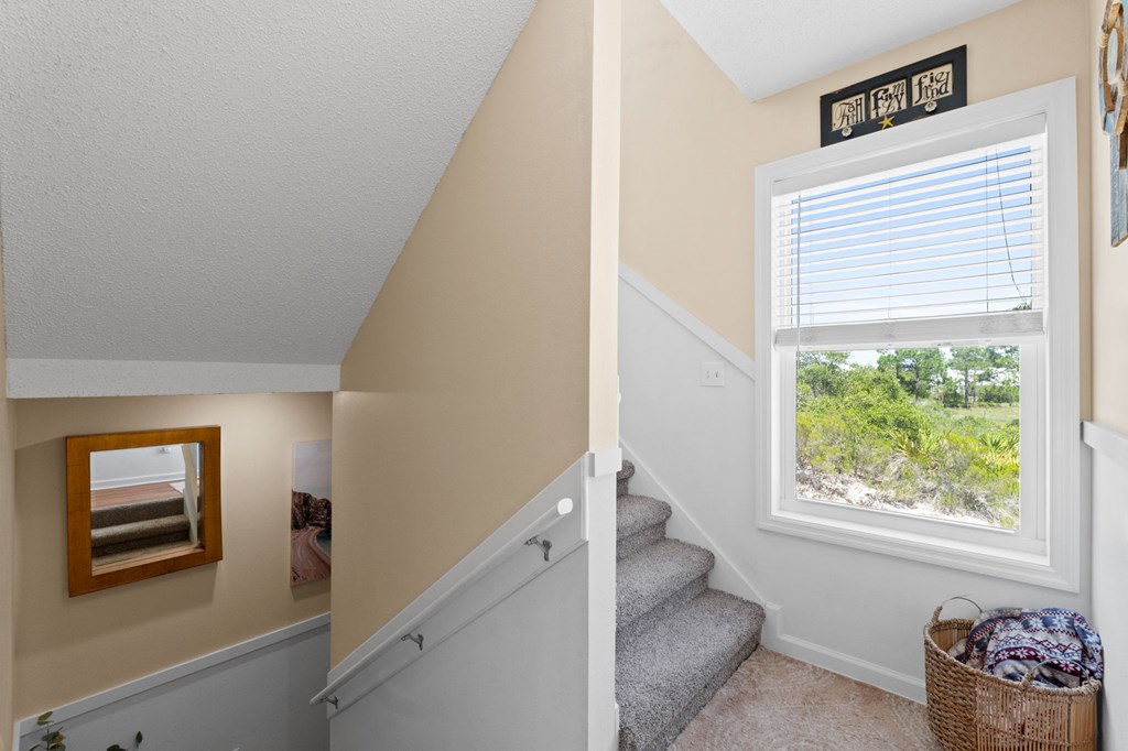 109 Plover Dr, Port St. Joe 32456