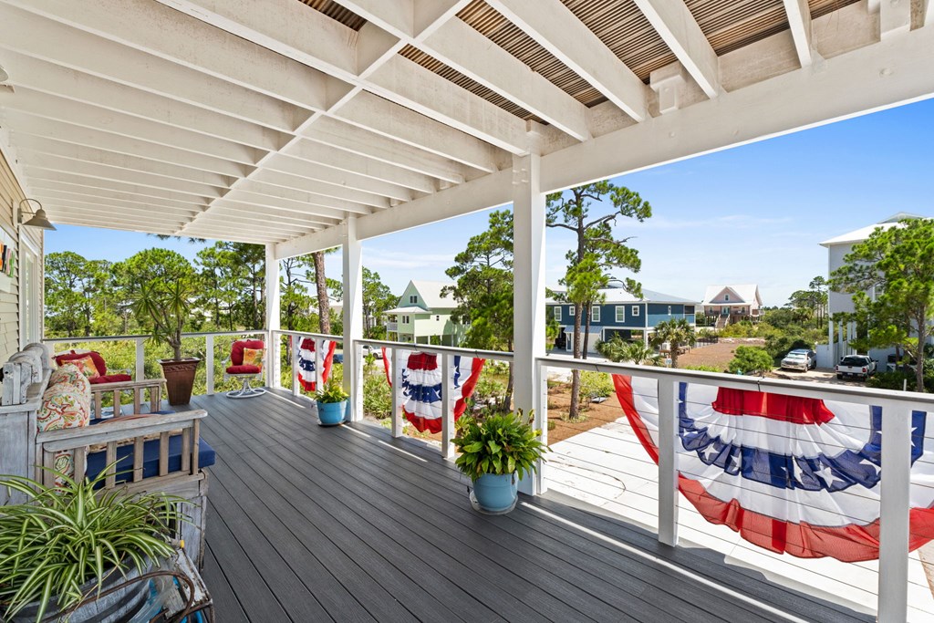 109 Plover Dr, Port St. Joe 32456