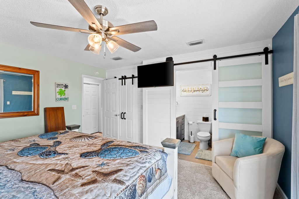109 Plover Dr, Port St. Joe 32456