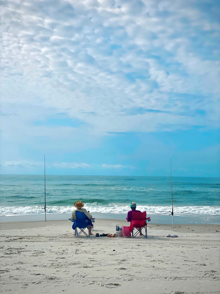 109 Plover Dr, Port St. Joe 32456