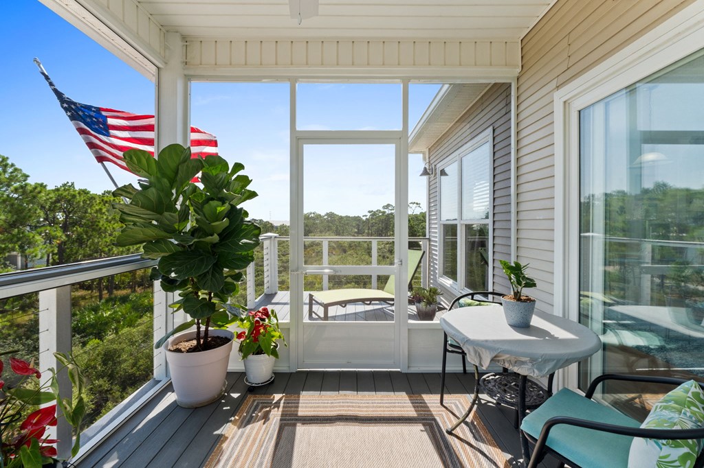 109 Plover Dr, Port St. Joe 32456