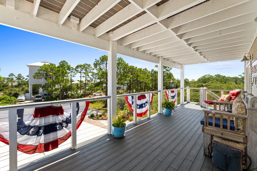 109 Plover Dr, Port St. Joe 32456