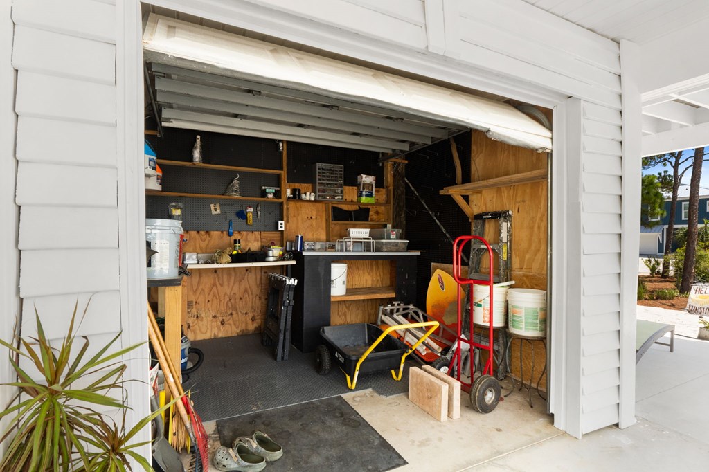 109 Plover Dr, Port St. Joe 32456