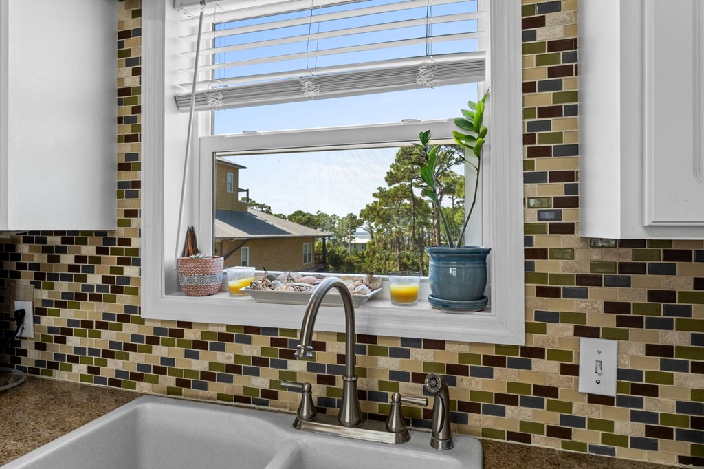 109 Plover Dr, Port St. Joe 32456