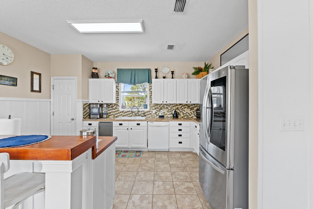 109 Plover Dr, Port St. Joe 32456