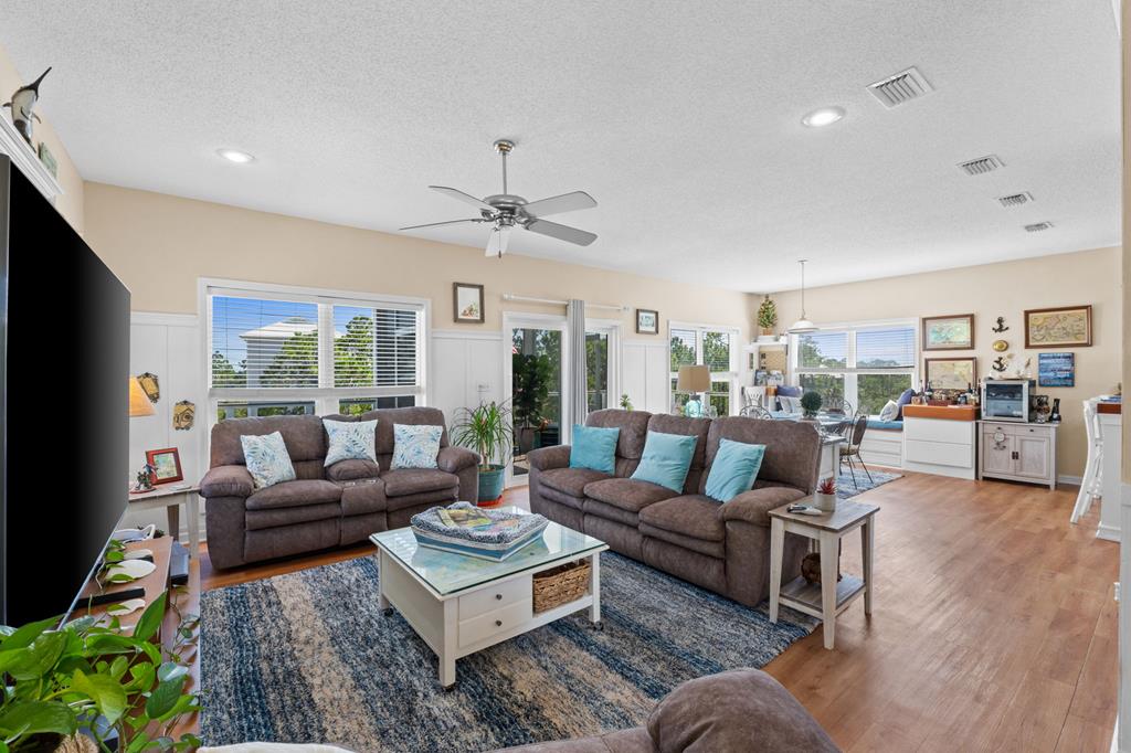 109 Plover Dr, Port St. Joe 32456