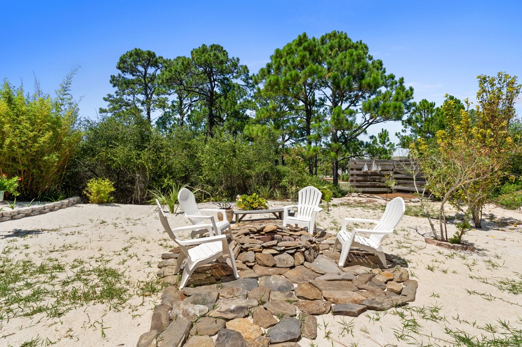 109 Plover Dr, Port St. Joe 32456
