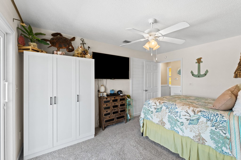 109 Plover Dr, Port St. Joe 32456