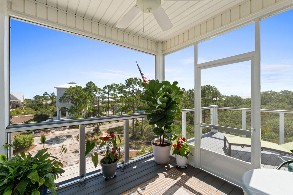 109 Plover Dr, Port St. Joe 32456