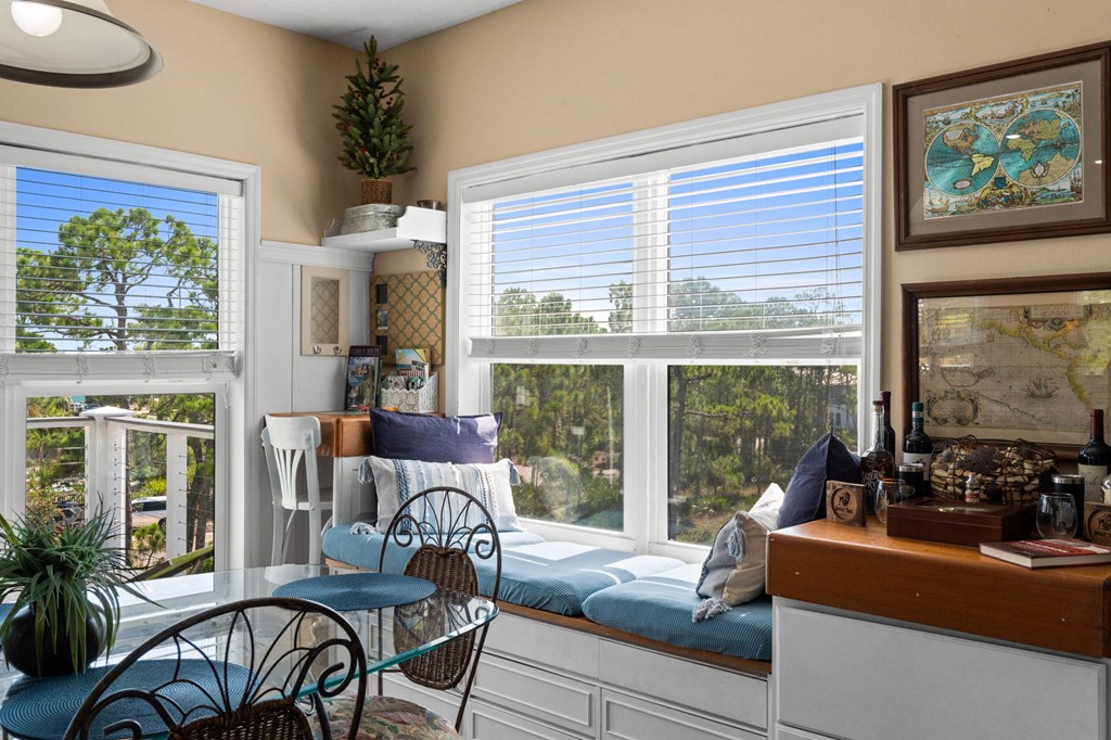 109 Plover Dr, Port St. Joe 32456