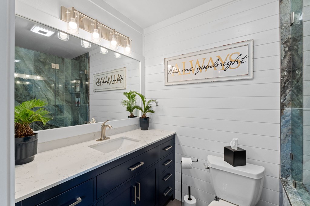 109 Plover Dr, Port St. Joe 32456
