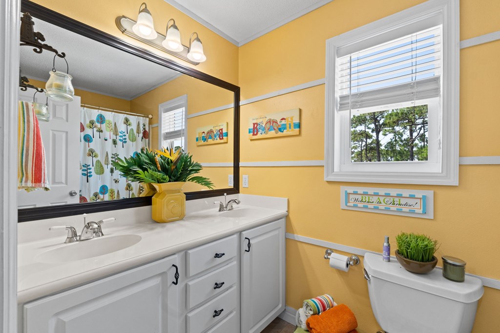 109 Plover Dr, Port St. Joe 32456