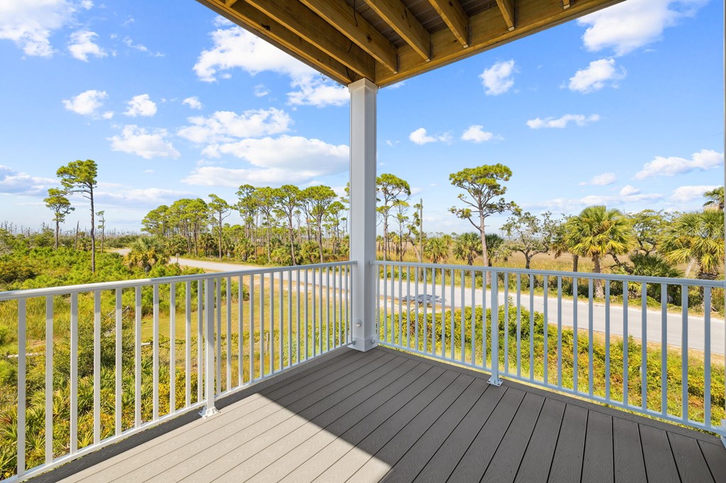 225 Park Point Cir, Port St. Joe 32456