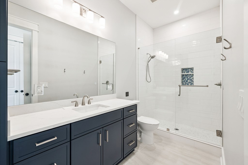 225 Park Point Cir, Port St. Joe 32456