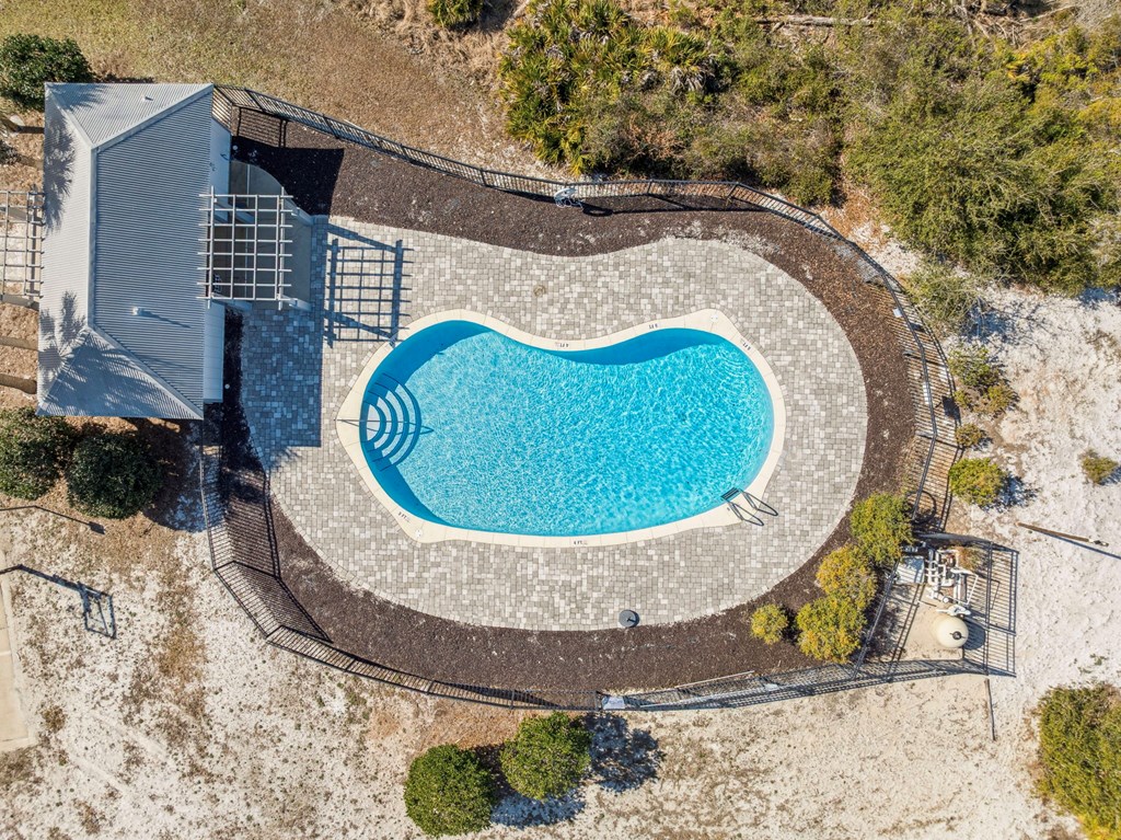 225 Park Point Cir, Port St. Joe 32456