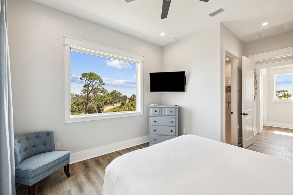 225 Park Point Cir, Port St. Joe 32456