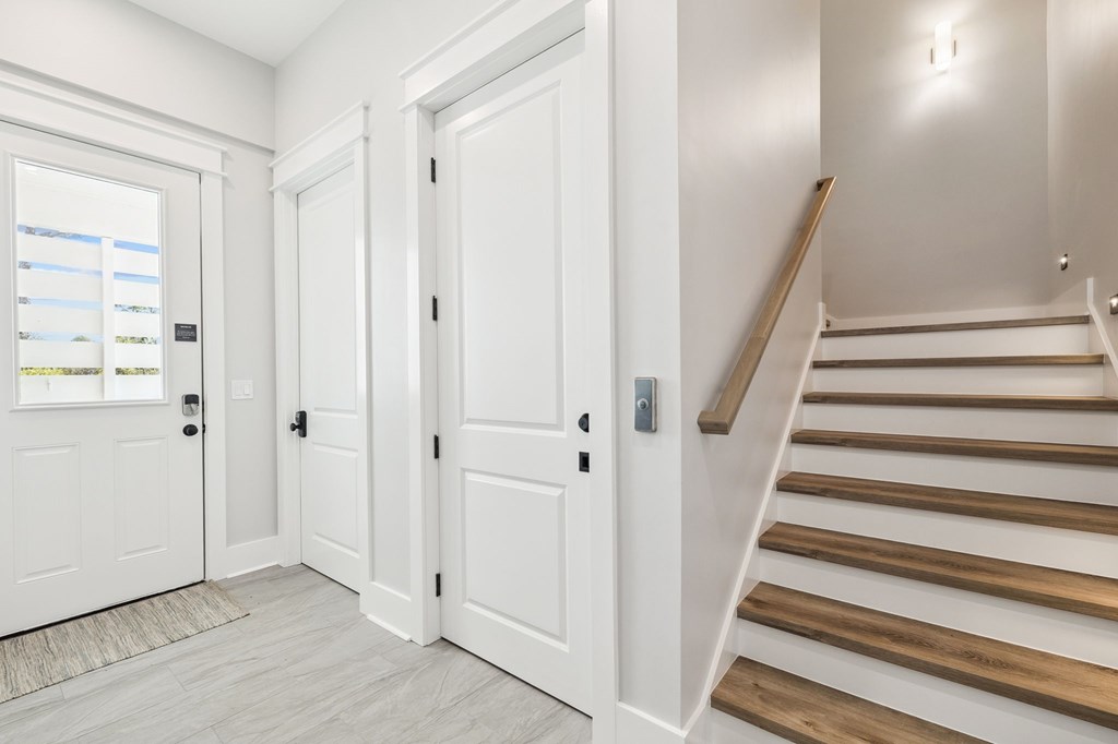 225 Park Point Cir, Port St. Joe 32456