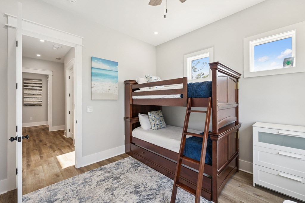 225 Park Point Cir, Port St. Joe 32456