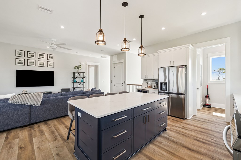 225 Park Point Cir, Port St. Joe 32456