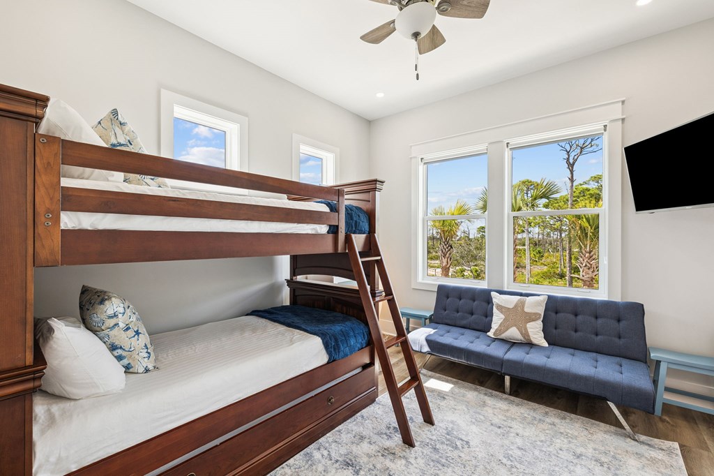 225 Park Point Cir, Port St. Joe 32456