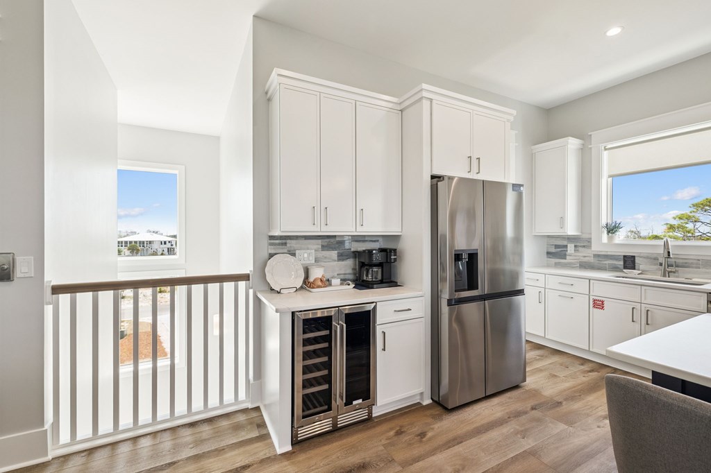 225 Park Point Cir, Port St. Joe 32456