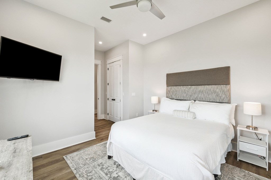 225 Park Point Cir, Port St. Joe 32456