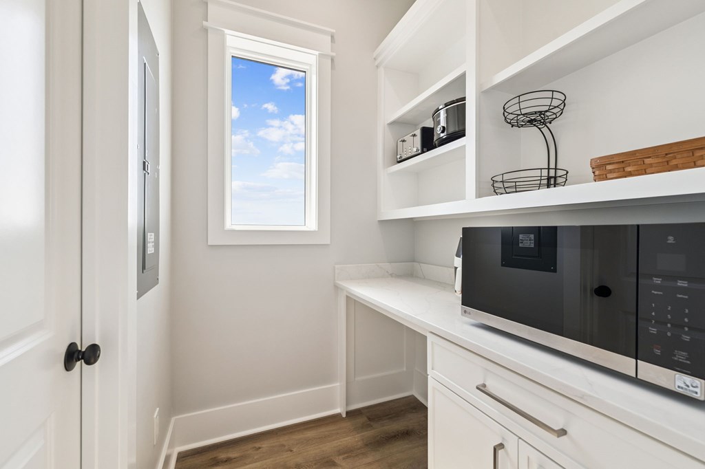 225 Park Point Cir, Port St. Joe 32456