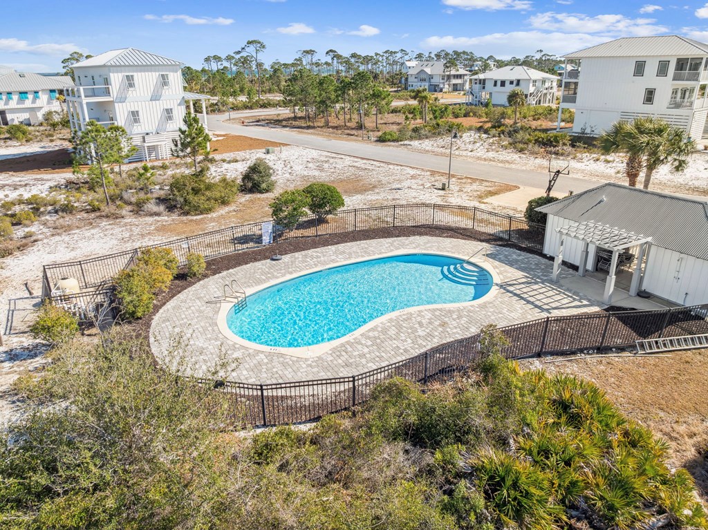 225 Park Point Cir, Port St. Joe 32456