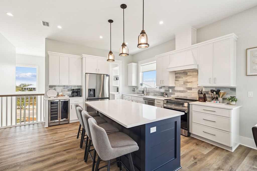 225 Park Point Cir, Port St. Joe 32456