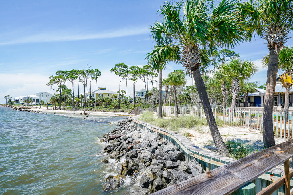 102 Pond Cypress Cv, Port St. Joe 32456